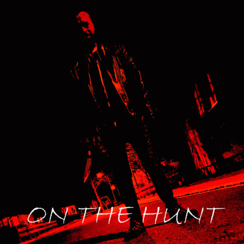 Nargathrond (GER) : On the Hunt